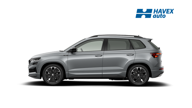 karoq-sportline-B3B3-img-side.png