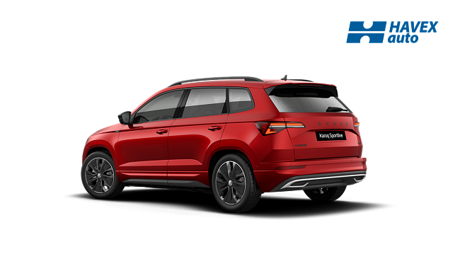 karoq-sportline-K1K1-img-rear.png