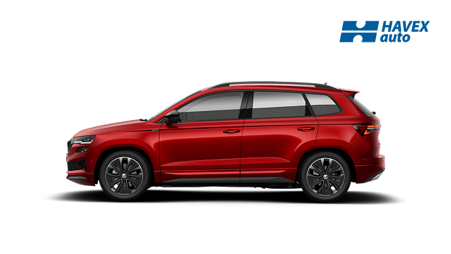 karoq-sportline-K1K1-img-side.png