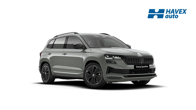 karoq-sportline-M3M3-img-front.png