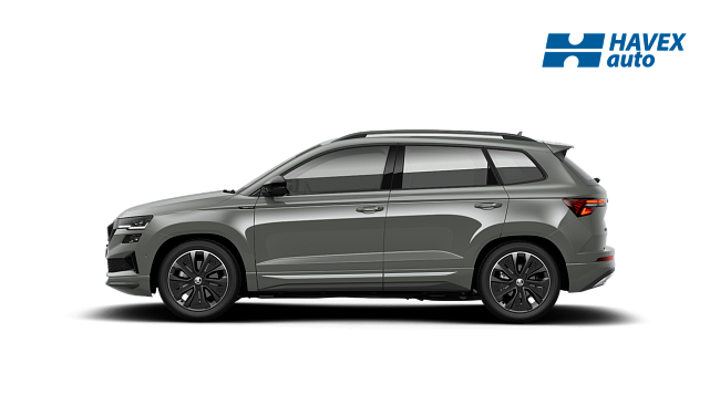 karoq-sportline-M3M3-img-side.png