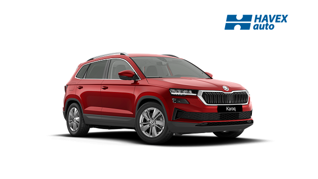 karoq-top-selection-K1K1-img-front.png