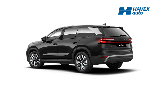 kodiaq-exclusive-selection-1Z1Z-img-rear.png