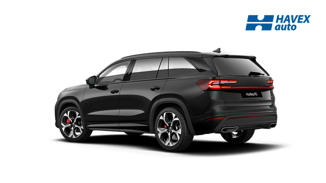 kodiaq-rs-1Z1Z-img-rear.png