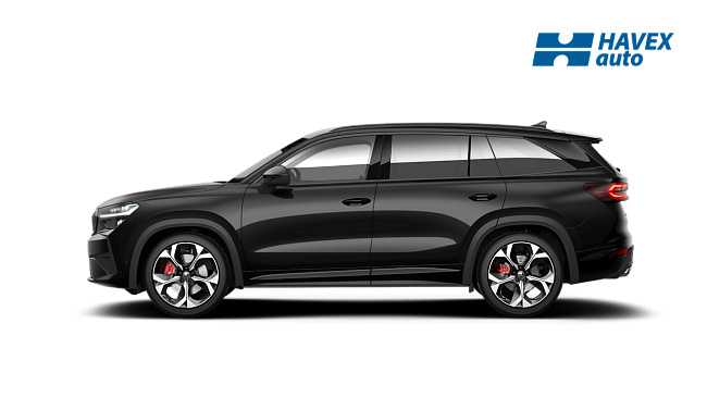 kodiaq-rs-1Z1Z-img-side.png