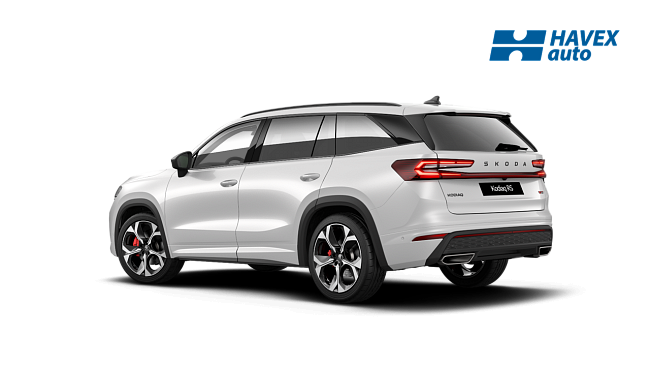 kodiaq-rs-2Y2Y-img-rear.png