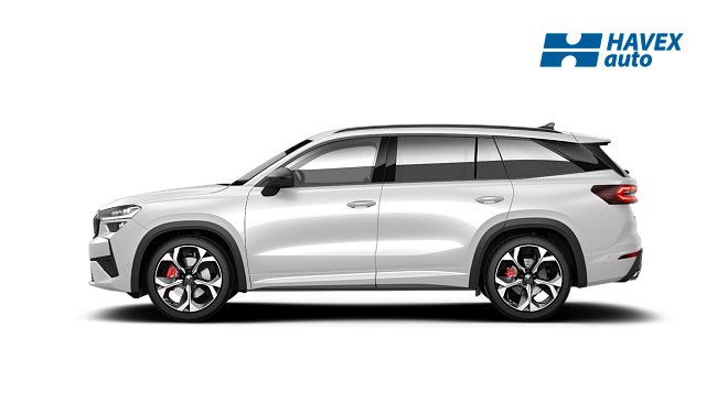 kodiaq-rs-2Y2Y-img-side.png
