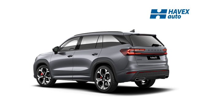 kodiaq-rs-5X5X-img-rear.png
