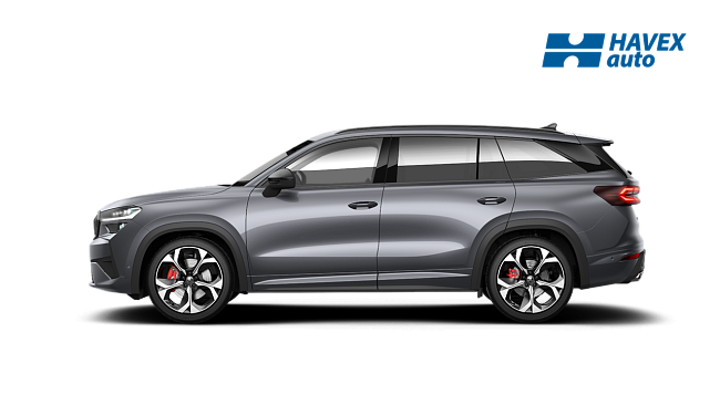 kodiaq-rs-5X5X-img-side.png