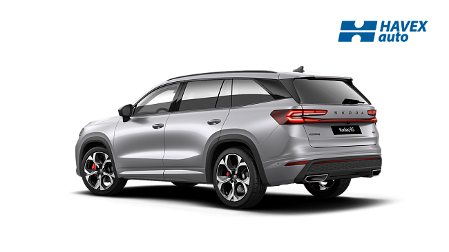 kodiaq-rs-8E8E-img-rear.png