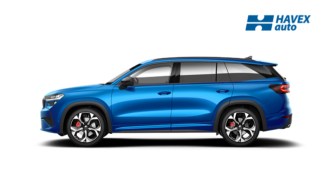 kodiaq-rs-8X8X-img-side.png