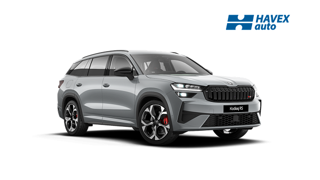 kodiaq-rs-B3B3-img-front.png