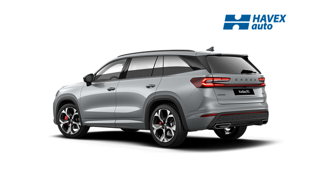 kodiaq-rs-B3B3-img-rear.png