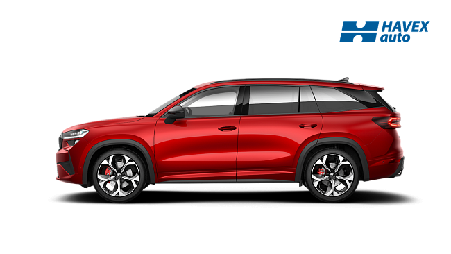 kodiaq-rs-K1K1-img-side.png