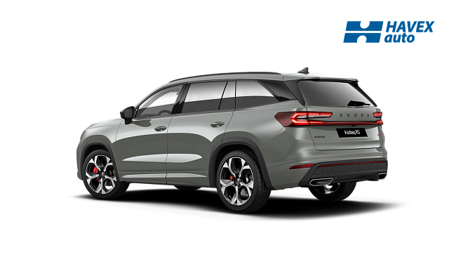 kodiaq-rs-M3M3-img-rear.png