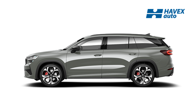 kodiaq-rs-M3M3-img-side.png