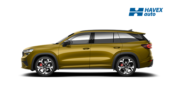 kodiaq-rs-P4P4-img-side.png