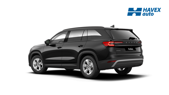 kodiaq-selection-1Z1Z-img-rear.png