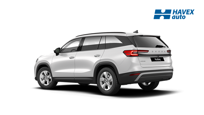 kodiaq-selection-2Y2Y-img-rear.png