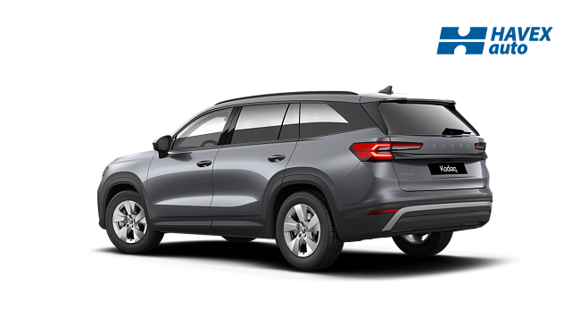 kodiaq-selection-5X5X-img-rear.png