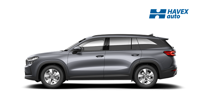 kodiaq-selection-5X5X-img-side.png