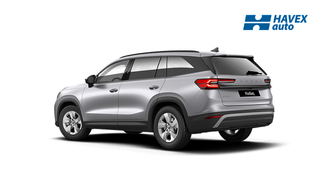 kodiaq-selection-8E8E-img-rear.png
