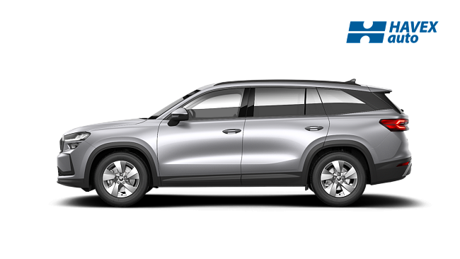 kodiaq-selection-8E8E-img-side.png