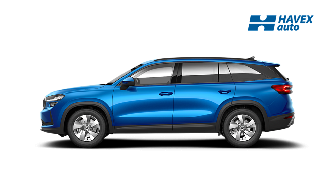 kodiaq-selection-8X8X-img-side.png