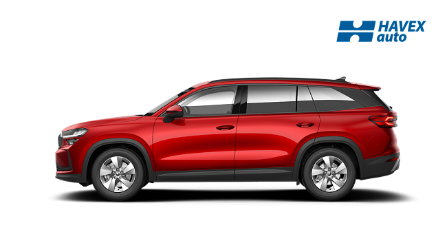 kodiaq-selection-K1K1-img-side.png