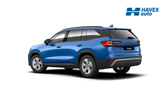kodiaq-selection-K4K4-img-rear.png
