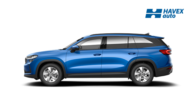 kodiaq-selection-K4K4-img-side.png
