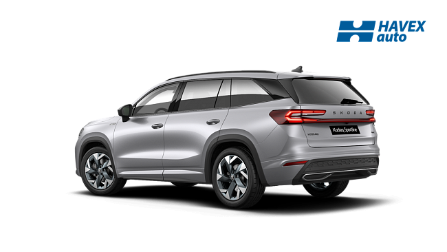 kodiaq-sportline-8E8E-img-rear.png