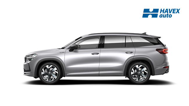 kodiaq-sportline-8E8E-img-side.png