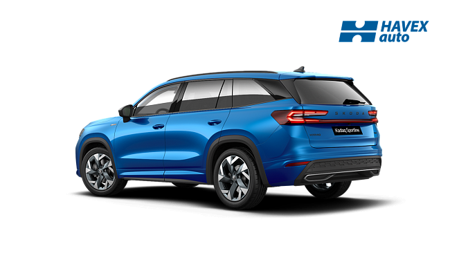 kodiaq-sportline-8X8X-img-rear.png