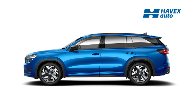 kodiaq-sportline-8X8X-img-side.png