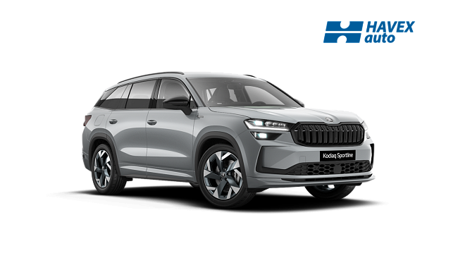 kodiaq-sportline-B3B3-img-front.png