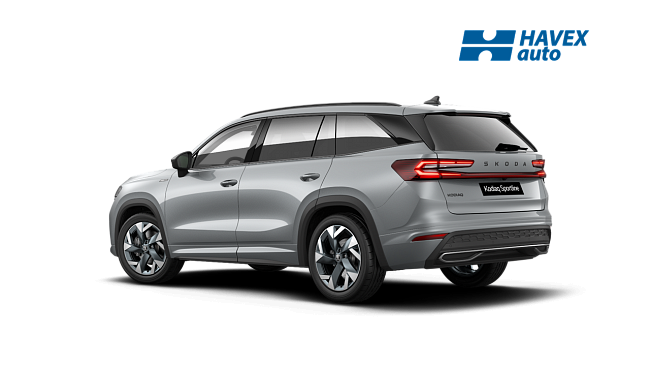 kodiaq-sportline-B3B3-img-rear.png