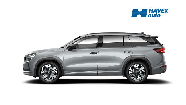 kodiaq-sportline-B3B3-img-side.png
