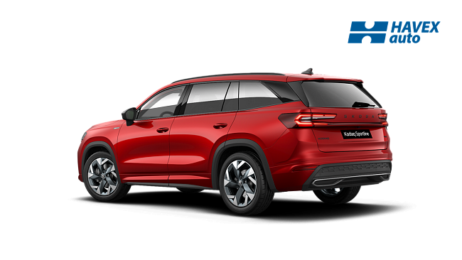kodiaq-sportline-K1K1-img-rear.png