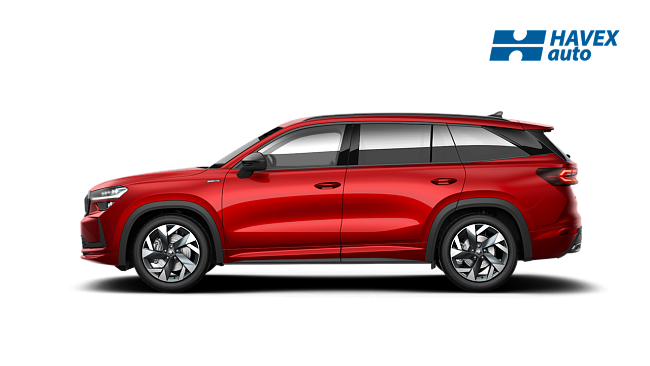 kodiaq-sportline-K1K1-img-side.png