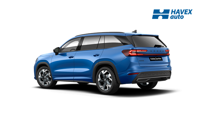kodiaq-sportline-K4K4-img-rear.png