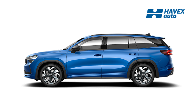 kodiaq-sportline-K4K4-img-side.png