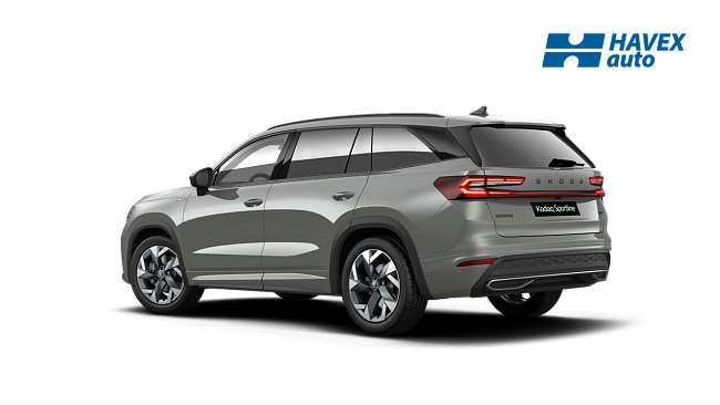 kodiaq-sportline-M3M3-img-rear.png