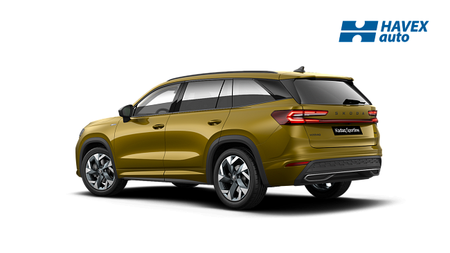 kodiaq-sportline-P4P4-img-rear.png
