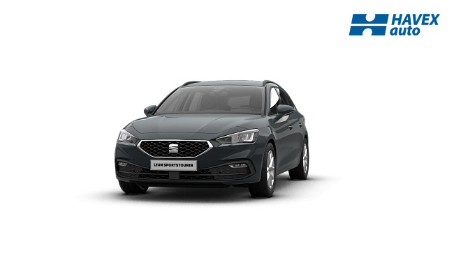 leon-sportstourer-KLD2NX25-9K9K-front.png