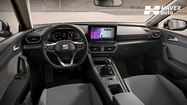 leon-sportstourer-KLD2NX25-9K9K-interior.png