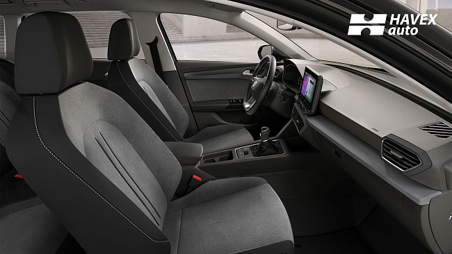 leon-sportstourer-KLD2NX25-9K9K-interiorSide.png