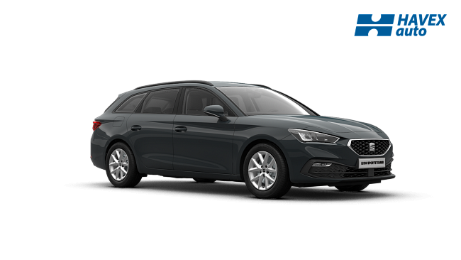 leon-sportstourer-KLD2NX25-9K9K-side-front.png