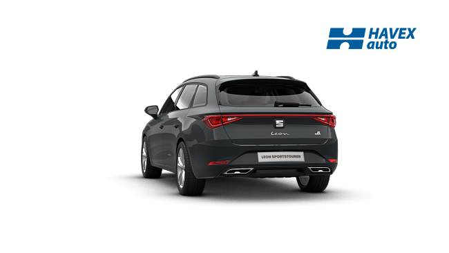 leon-sportstourer-KLD50Y26-9K9K-back.png