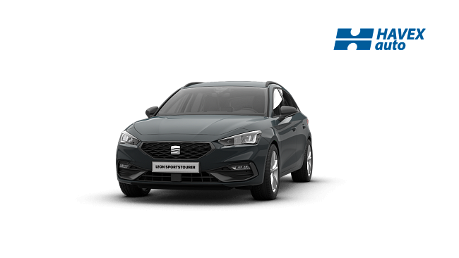 leon-sportstourer-KLD50Y26-9K9K-front.png
